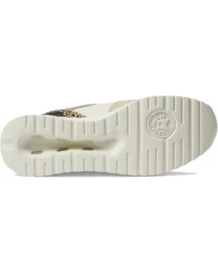 Mephisto Lorane | Sneakers & Athletic Shoes -Footwear Everyday 61m2pZIyv9L. AC SR736920