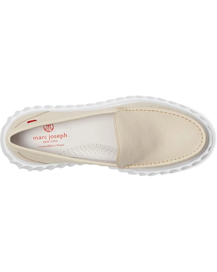 Marc Joseph New York Dahlia ST | Loafers 2 Marc Joseph New York Dahlia ST | Loafers - Image 2
