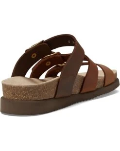 Mephisto Hyacinta | Sandals 12 Mephisto Hyacinta | Sandals -Footwear Everyday 61m9SsaMOaL. AC SR736920