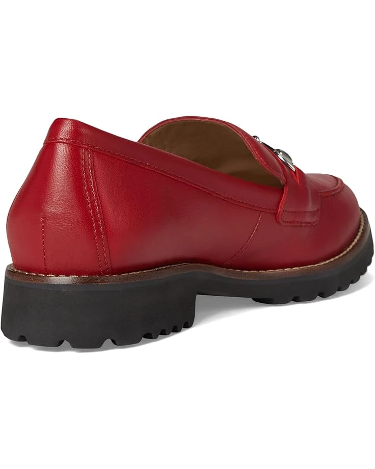 Marc Joseph New York Nancy Lane | Loafers 5 Marc Joseph New York Nancy Lane | Loafers - Image 5