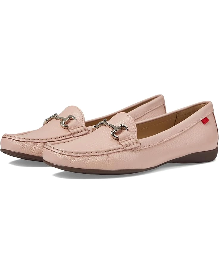 Marc Joseph New York Carter Road | Loafers 11 Marc Joseph New York Carter Road | Loafers - Image 11