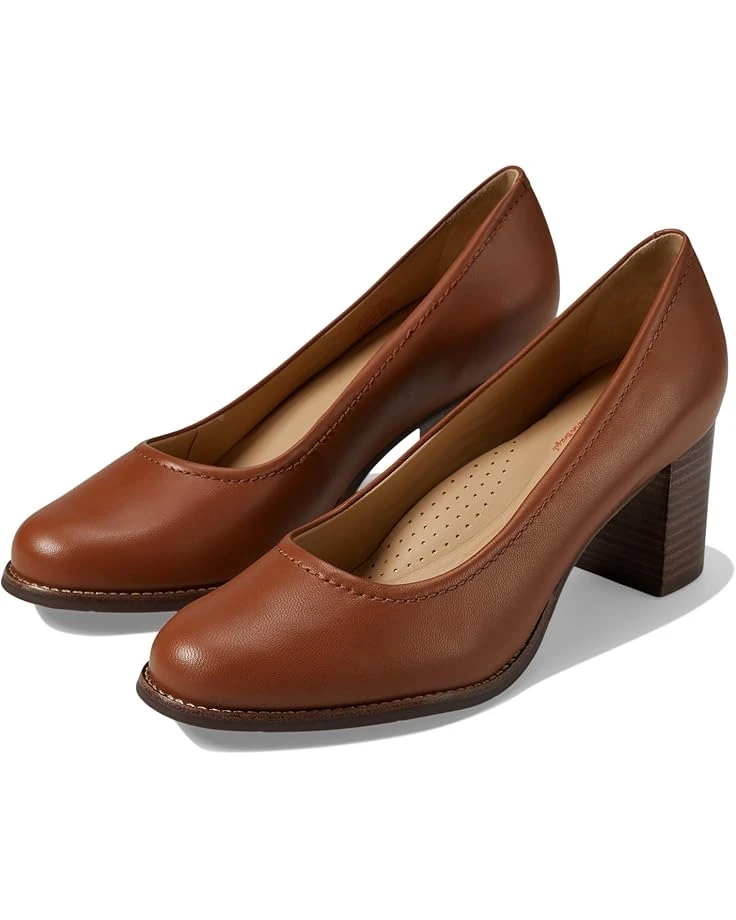 Marc Joseph New York Nyc Pump | Heels 7 Marc Joseph New York Nyc Pump | Heels - Image 7