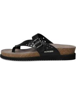 Mephisto Helena Perf | Sandals 11 Mephisto Helena Perf | Sandals -Footwear Everyday 61maXVZ4uWL. AC SR736920