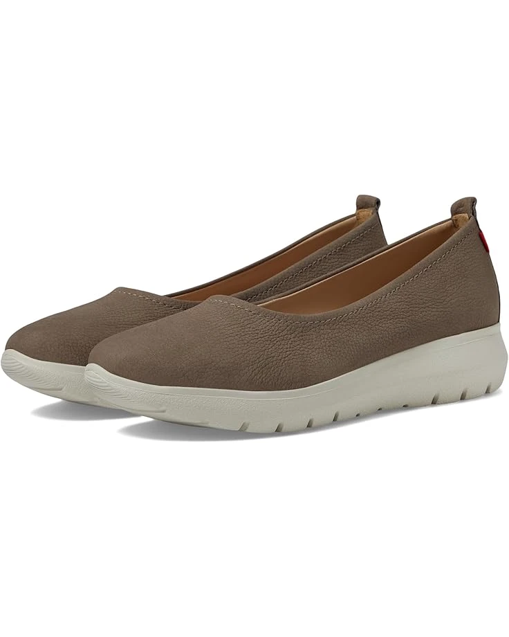 Marc Joseph New York Jamie Street | Flats 11 Marc Joseph New York Jamie Street | Flats - Image 11