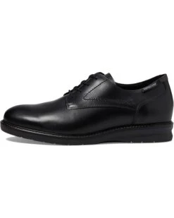 Mephisto Falco | Oxfords 10 Mephisto Falco | Oxfords -Footwear Everyday 61mn3VGp KL. AC SR736920