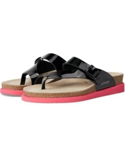 Mephisto Helen | Sandals 36 Mephisto Helen | Sandals -Footwear Everyday 61mpx3cjZrL. AC SR736920