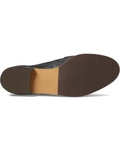 Marc Joseph New York Bryant Park | Loafers -Footwear Everyday 61mq8qtV3DL. AC SR736920