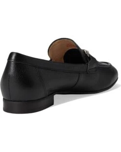 Marc Joseph New York Deal Road | Loafers 13 Marc Joseph New York Deal Road | Loafers -Footwear Everyday 61mzgBnD1lL. AC SR736920