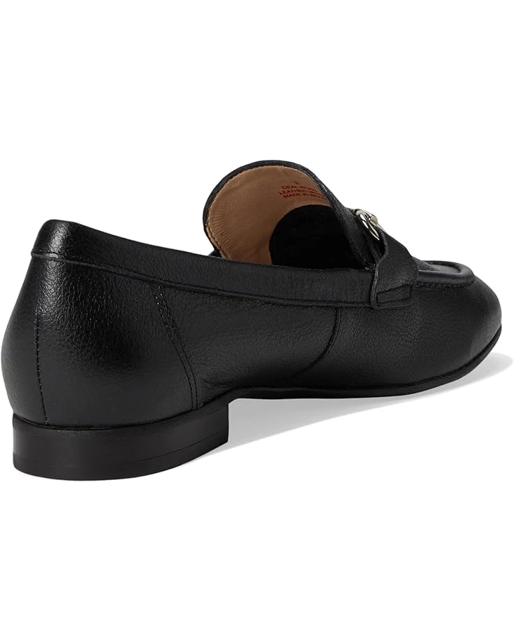 Marc Joseph New York Deal Road | Loafers 5 Marc Joseph New York Deal Road | Loafers - Image 5