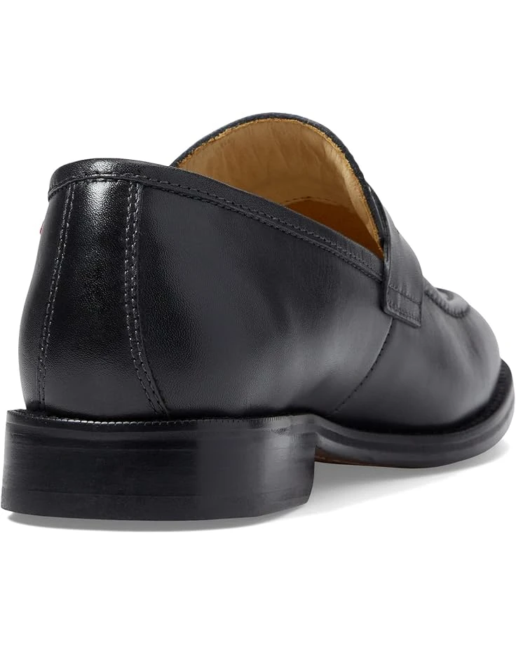 Marc Joseph New York Washington | Loafers 5 Marc Joseph New York Washington | Loafers - Image 5