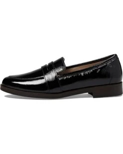 Mephisto Hadele | Loafers 11 Mephisto Hadele | Loafers -Footwear Everyday 61nAcbyyhoL. AC SR736920