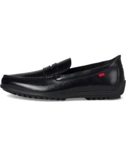 Marc Joseph New York John Street (hands Free Technology) | Loafers -Footwear Everyday 61nE 4Uv3tL. AC SR736920