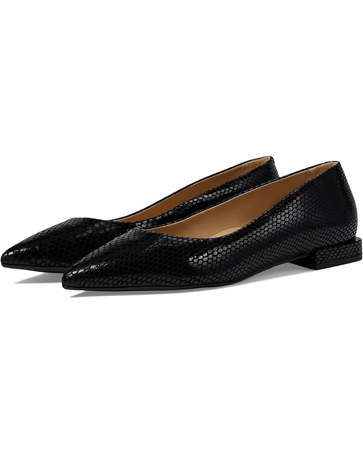 Marc Joseph New York Stafford Ave | Flats 1 Marc Joseph New York Stafford Ave | Flats