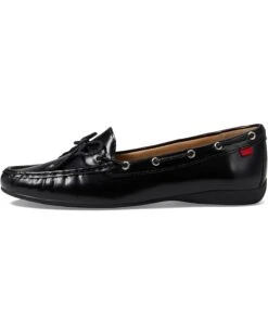 Marc Joseph New York Pacific | Boat Shoes -Footwear Everyday 61nS OONXSL. AC SR736920