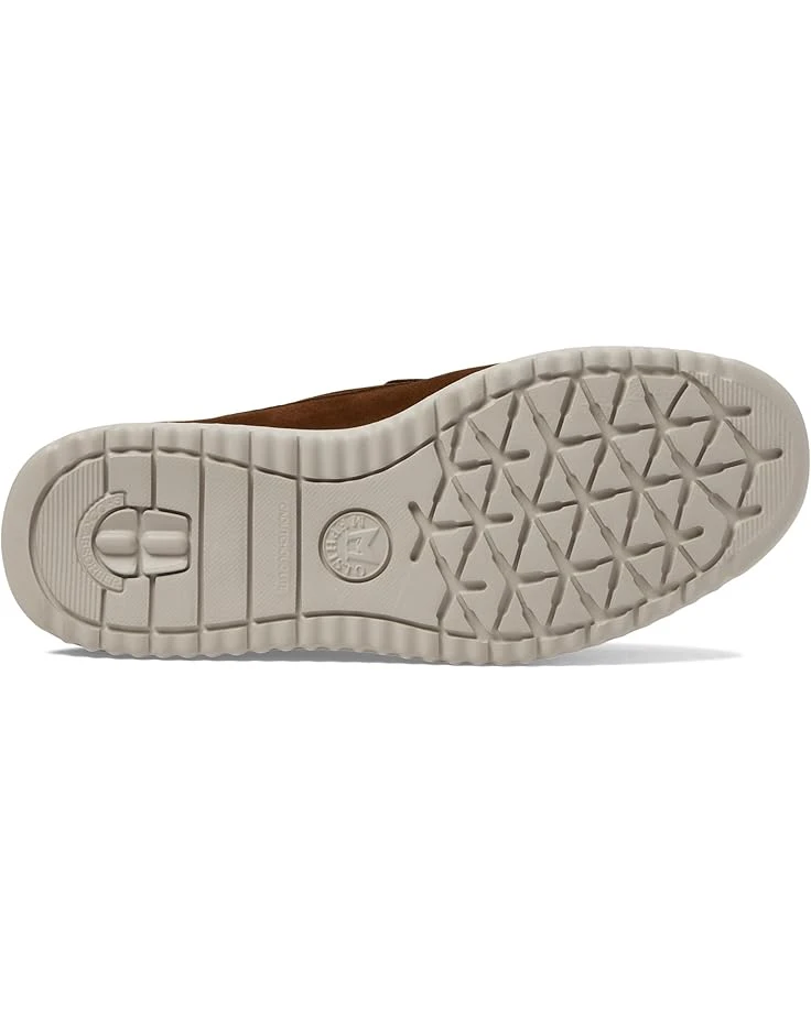 Mephisto Titouan | Sneakers & Athletic Shoes 3 Mephisto Titouan | Sneakers & Athletic Shoes - Image 3