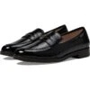 Mephisto Hadele | Loafers