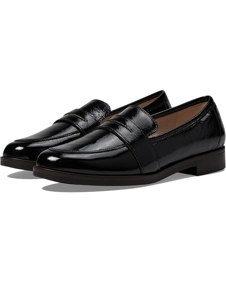 Mephisto Hadele | Loafers 1 Mephisto Hadele | Loafers