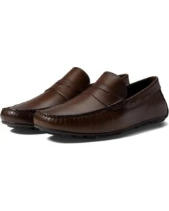 Marc Joseph New York Nebraska | Loafers -Footwear Everyday 61naLOMU4TL. AC SR736920