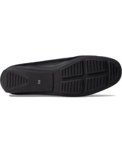 Marc Joseph New York Briarwood Court | Loafers 14 Marc Joseph New York Briarwood Court | Loafers -Footwear Everyday 61nkDj4bTL. AC SR736920