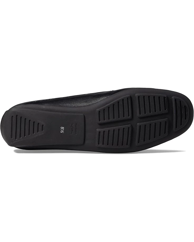 Marc Joseph New York Briarwood Court | Loafers 3 Marc Joseph New York Briarwood Court | Loafers - Image 3