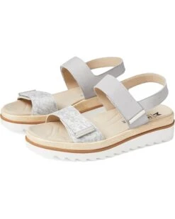 Mephisto Dominica | Sandals 24 Mephisto Dominica | Sandals -Footwear Everyday 61nlzovcj2L. AC SR736920