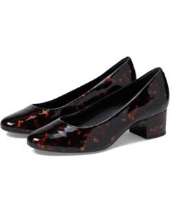 Marc Joseph New York Broad Street Pump | Heels -Footwear Everyday 61ntoYzybL. AC SR736920