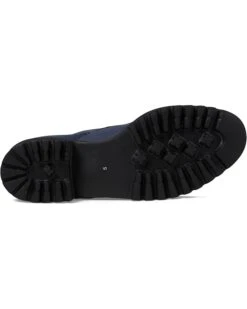 Marc Joseph New York Dahlgren PL | Oxfords 9 Marc Joseph New York Dahlgren PL | Oxfords -Footwear Everyday 61nvPck6qpL. AC SR736920