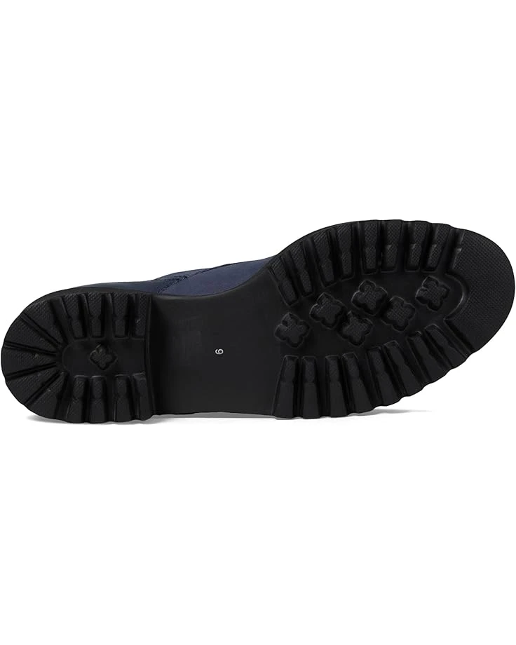 Marc Joseph New York Dahlgren PL | Oxfords 3 Marc Joseph New York Dahlgren PL | Oxfords - Image 3