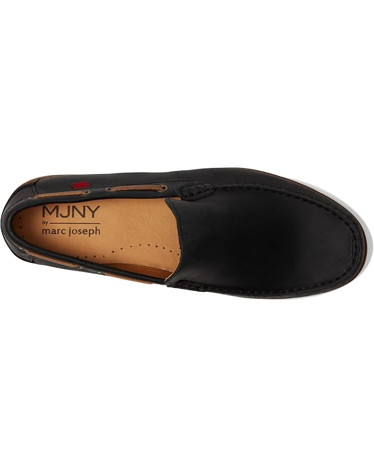 Marc Joseph New York Franklin Ave | Loafers 2 Marc Joseph New York Franklin Ave | Loafers - Image 2