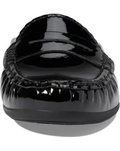 Marc Joseph New York Union Mule | Loafers -Footwear Everyday 61nzOordJbL. AC SR736920