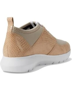 Marc Joseph New York Alaska ST | Sneakers & Athletic Shoes -Footwear Everyday 61o3lzl925L. AC SR736920