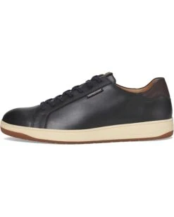 Mephisto Hasko | Sneakers & Athletic Shoes 12 Mephisto Hasko | Sneakers & Athletic Shoes -Footwear Everyday 61o6ekWn8eL. AC SR736920