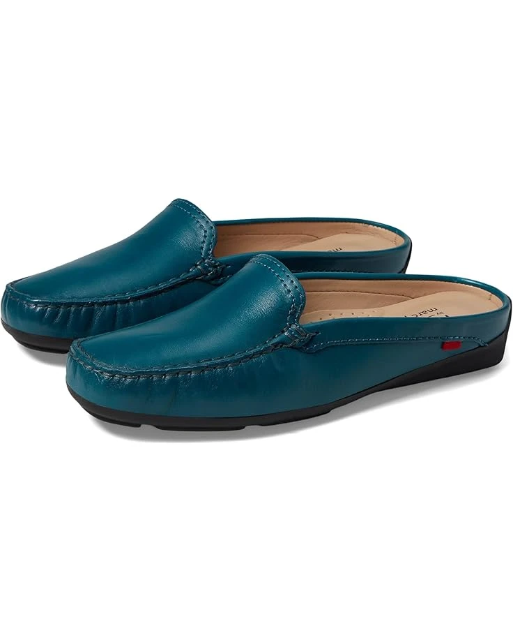 Marc Joseph New York Briarwood Court | Loafers 9 Marc Joseph New York Briarwood Court | Loafers - Image 9