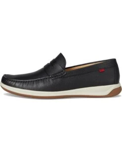 Marc Joseph New York Blake Road | Loafers -Footwear Everyday 61oE2I2P3gL. AC SR736920