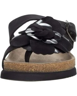 Mephisto Helen Flower | Sandals 12 Mephisto Helen Flower | Sandals -Footwear Everyday 61oJjIAqo1L. AC SR736920