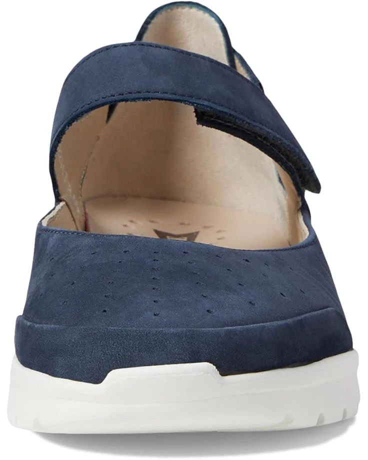 Mephisto Marsia | Flats 2 Mephisto Marsia | Flats - Image 2