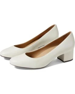 Marc Joseph New York Broad Street | Heels