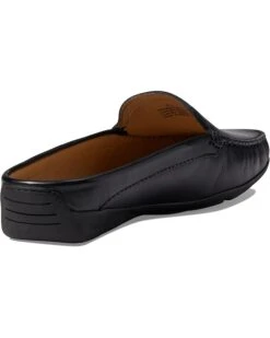 Marc Joseph New York Briarwood Court | Loafers 16 Marc Joseph New York Briarwood Court | Loafers -Footwear Everyday 61oM6f6NnvL. AC SR736920