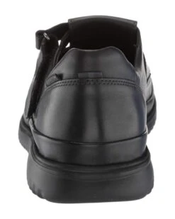 Mephisto Tarek | Sandals -Footwear Everyday 61oSZjpfebL. AC SR736920