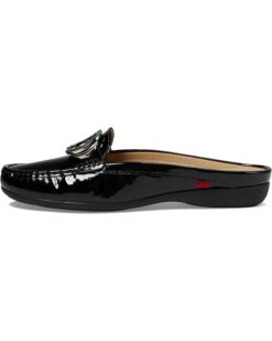 Marc Joseph New York Bedell Ave Mule | Loafers 10 Marc Joseph New York Bedell Ave Mule | Loafers -Footwear Everyday 61oYqy4LSZL. AC SR736920