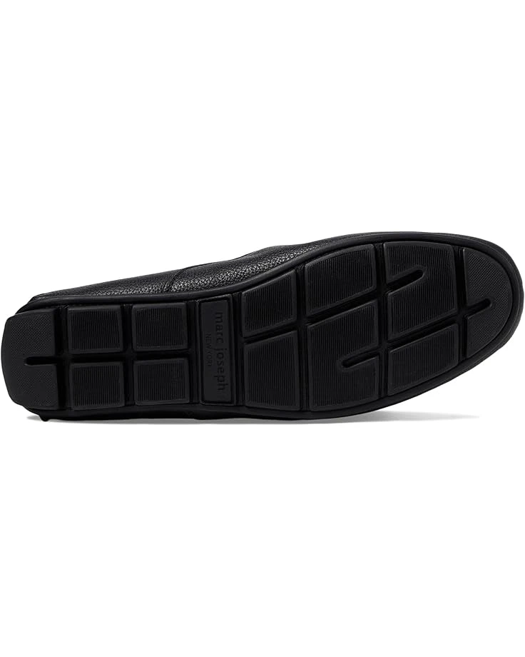 Marc Joseph New York River Road | Loafers 3 Marc Joseph New York River Road | Loafers - Image 3