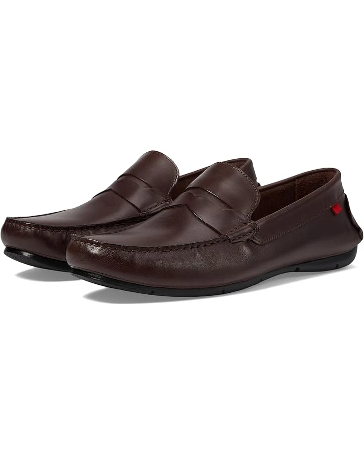 Marc Joseph New York Monaco | Loafers 9 Marc Joseph New York Monaco | Loafers - Image 9