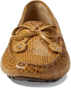 Marc Joseph New York Cypress Hill | Loafers -Footwear Everyday 61op4G2SGWL. AC SR736920