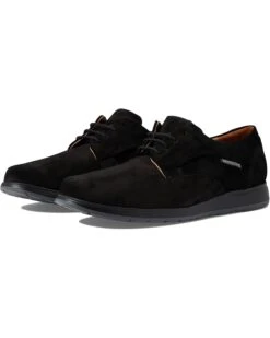 Mephisto Valerio 1 | Sneakers & Athletic Shoes
