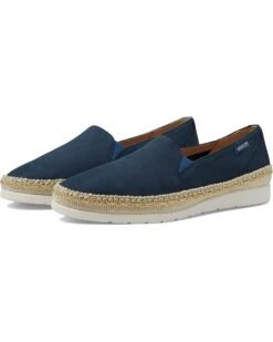 Mephisto Valina | Loafers