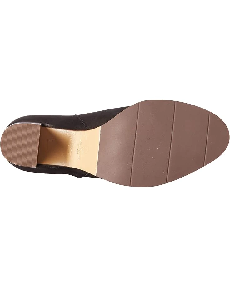 Marc Joseph New York Grand Central Bootie | Boots 3 Marc Joseph New York Grand Central Bootie | Boots - Image 3