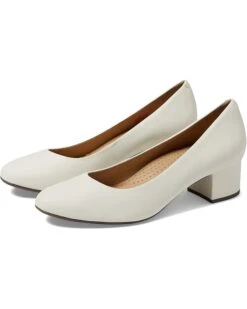Marc Joseph New York Broad Street Pump | Heels -Footwear Everyday 61pSlPF7fnL. AC SR736920