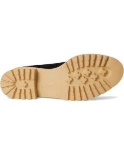 Marc Joseph New York Eleanor ST | Oxfords -Footwear Everyday 61pgAyCVPvL. AC SR736920