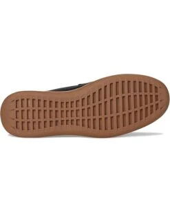Marc Joseph New York Blake Road | Loafers -Footwear Everyday 61pwoSXjbL. AC SR736920