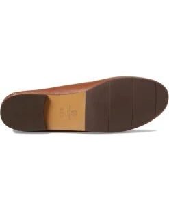 Marc Joseph New York Warren Street | Loafers -Footwear Everyday 61pxLHCuWSL. AC SR736920